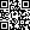 https://khabaronline.ir/xj4VJ