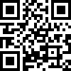 https://khabaronline.ir/x8NZd