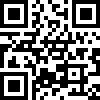 https://khabaronline.ir/xnGPx