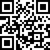 https://khabaronline.ir/xdZT7
