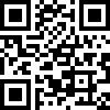 https://khabaronline.ir/x6v8q