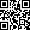 https://khabaronline.ir/x6d36