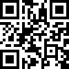 https://khabaronline.ir/x7Q7w