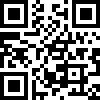 https://khabaronline.ir/x6qTs