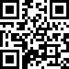 https://khabaronline.ir/xp5wX