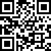 https://khabaronline.ir/xfRKV
