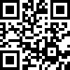 https://khabaronline.ir/x8xFH