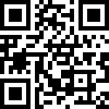 https://khabaronline.ir/xnJNq