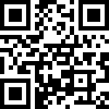 https://khabaronline.ir/xmWsF