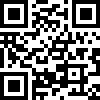 https://khabaronline.ir/xqn79