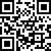https://khabaronline.ir/xmyDJ