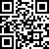 https://khabaronline.ir/x83Ms