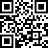 https://khabaronline.ir/xqpfy