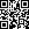 https://khabaronline.ir/x5cKc
