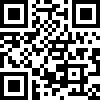 https://khabaronline.ir/xfx22
