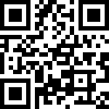 https://khabaronline.ir/x4Pzt