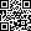 https://khabaronline.ir/xktx9