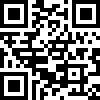 https://khabaronline.ir/xdF5Y
