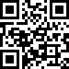 https://khabaronline.ir/x4n5z