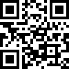 https://khabaronline.ir/x3MrB