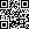 https://khabaronline.ir/xgHvt