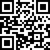 https://khabaronline.ir/xdLLV