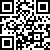 https://khabaronline.ir/xpmHq