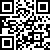 https://khabaronline.ir/x4cP3