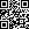 https://khabaronline.ir/xjn2d