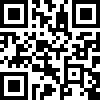 https://khabaronline.ir/xdmZ5