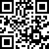 https://khabaronline.ir/xjpp