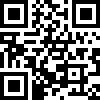 https://khabaronline.ir/xj2Bd