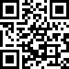 https://khabaronline.ir/xjFvM