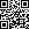 https://khabaronline.ir/xgcQ2