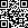 https://khabaronline.ir/xkvJm