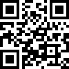https://khabaronline.ir/x4kW2