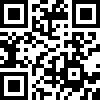 https://khabaronline.ir/x6sNC