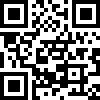 https://khabaronline.ir/xmyqn