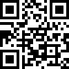 https://khabaronline.ir/xmGbr