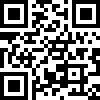 https://khabaronline.ir/xg7sm
