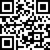 https://khabaronline.ir/x5gp5