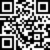 https://khabaronline.ir/xgn3J