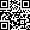 https://khabaronline.ir/xmq8F