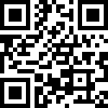 https://khabaronline.ir/xf5yw