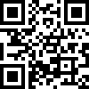 https://khabaronline.ir/xgD5f
