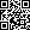 https://khabaronline.ir/xnCF5