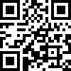 https://khabaronline.ir/x7xj8