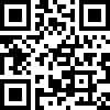https://khabaronline.ir/x5kqX