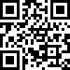 https://khabaronline.ir/xnHCX