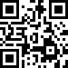 https://khabaronline.ir/x5XK7